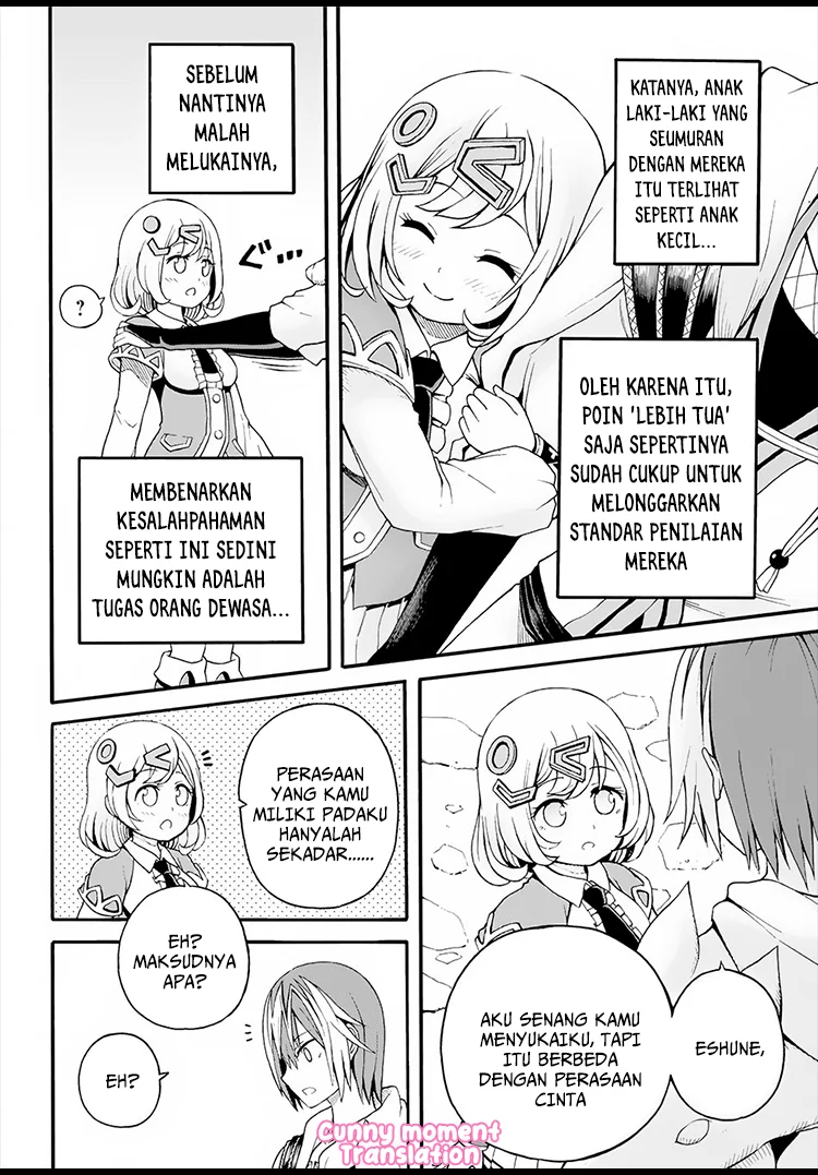Chapter 11 - halaman 8