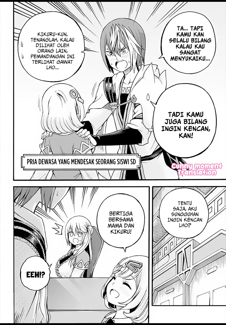 Chapter 11 - halaman 10