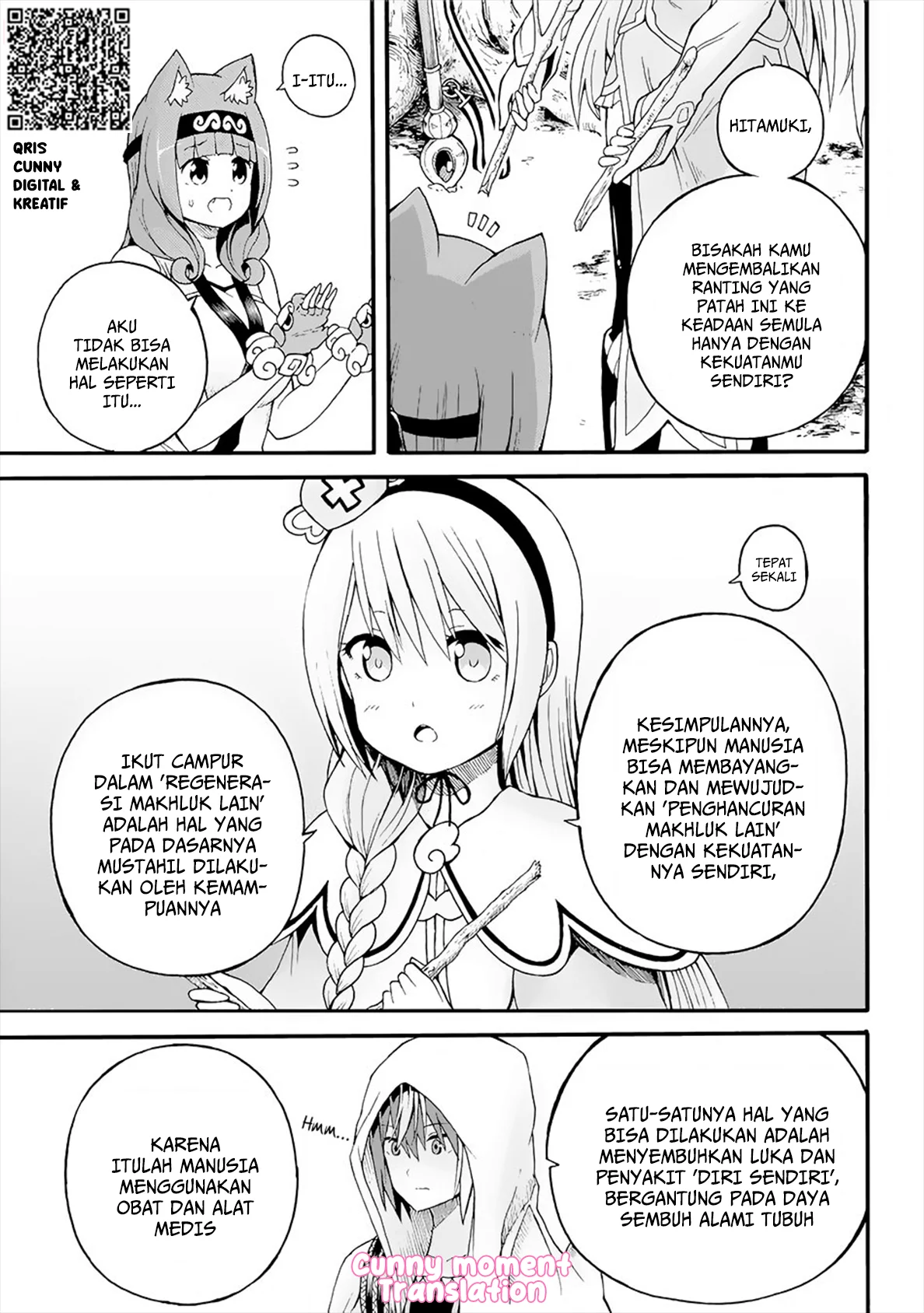 Chapter 12 - halaman 12