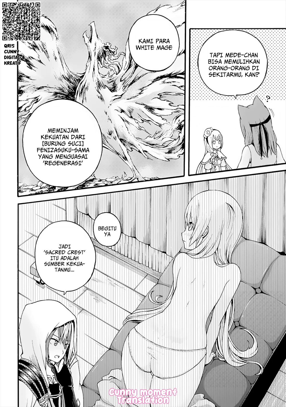 Chapter 12 - halaman 13
