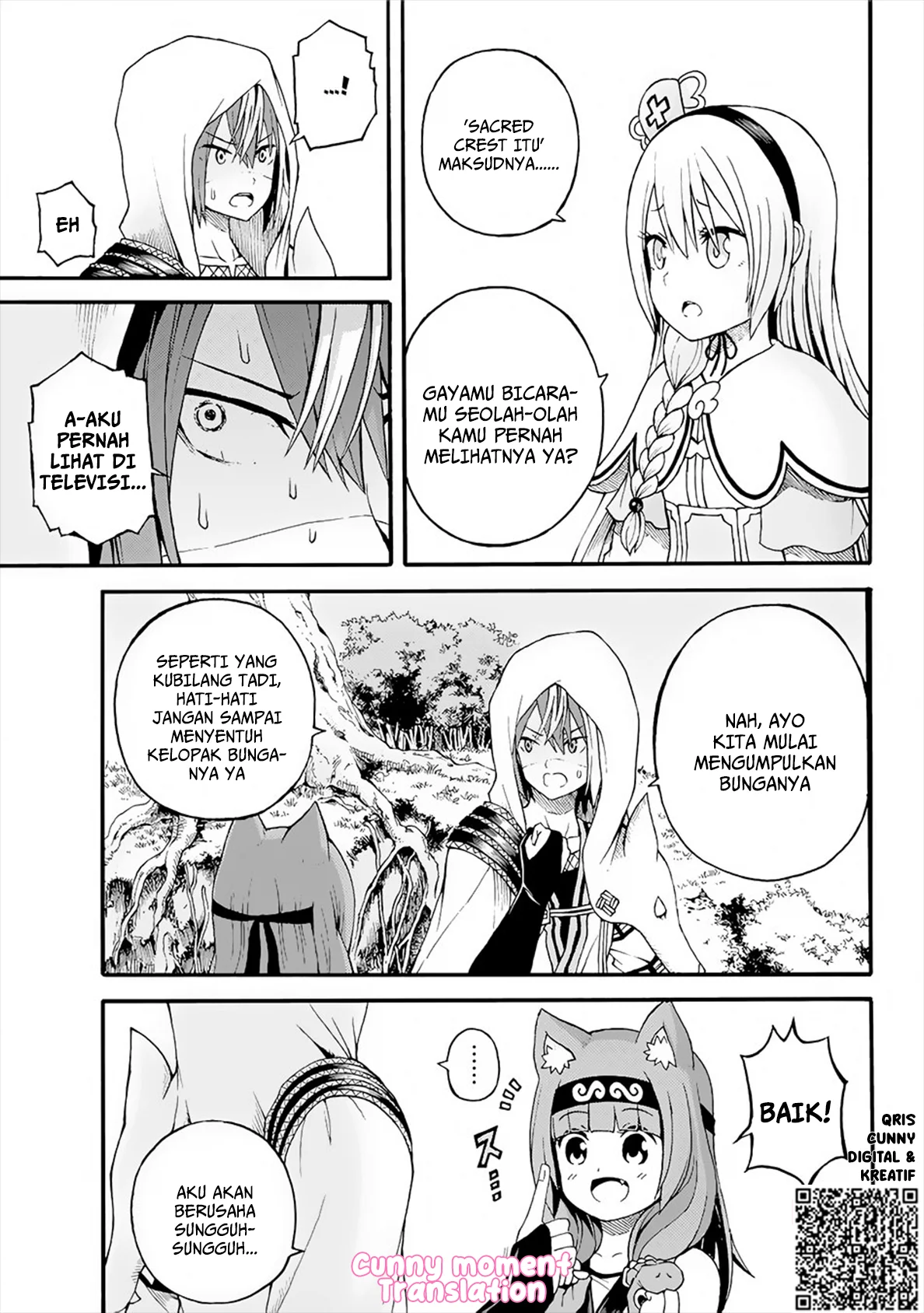 Chapter 12 - halaman 14