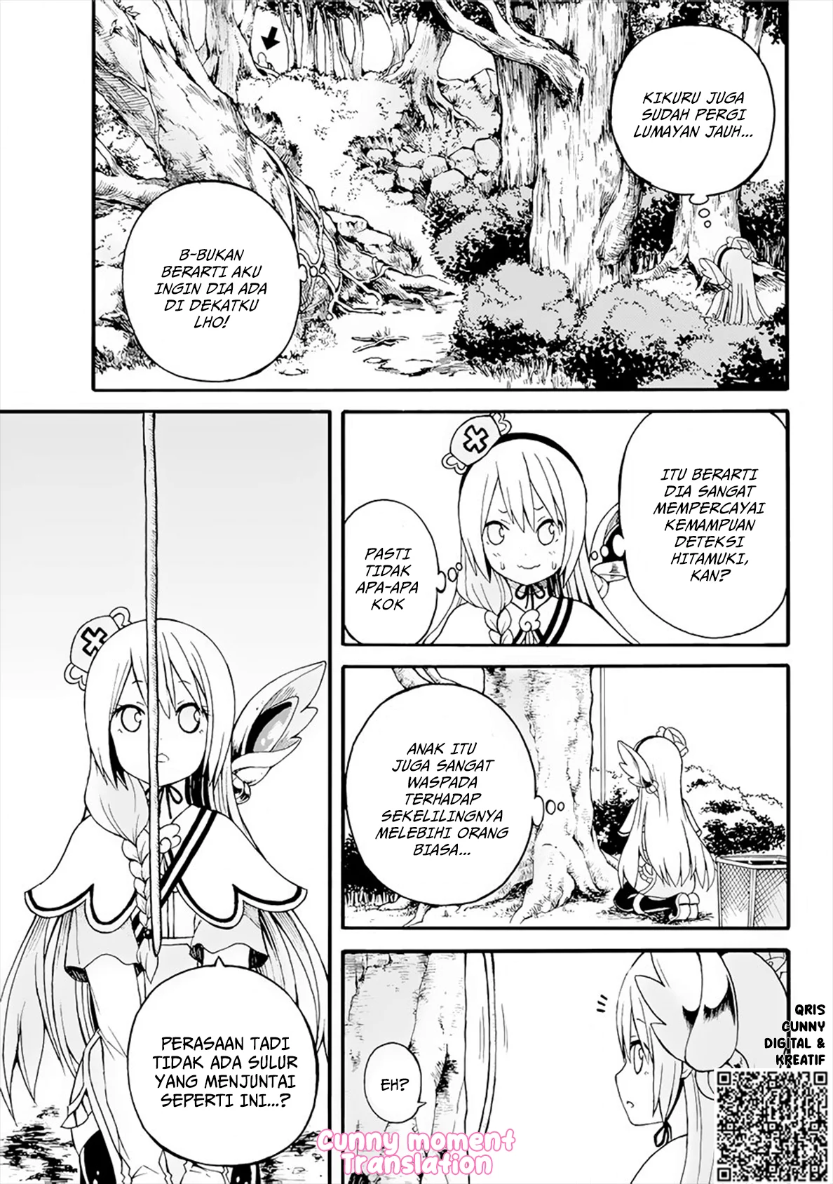Chapter 12 - halaman 16
