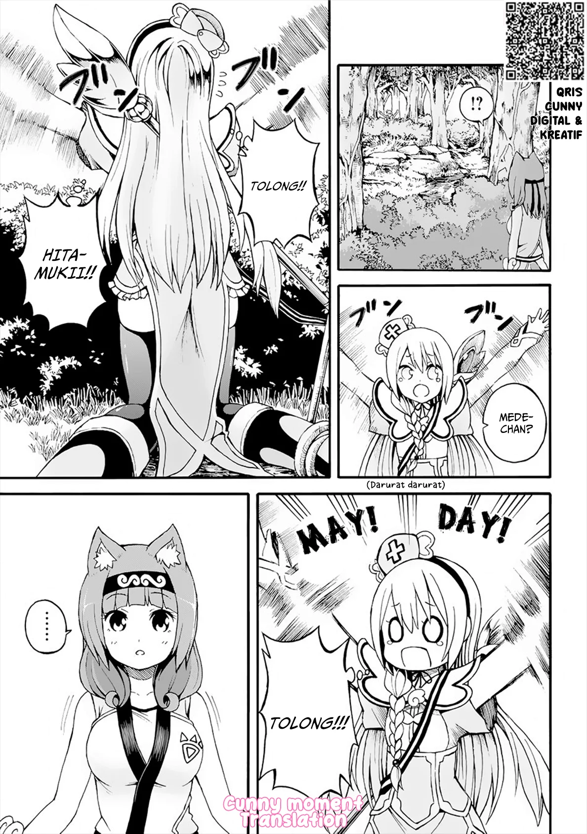 Chapter 12 - halaman 20