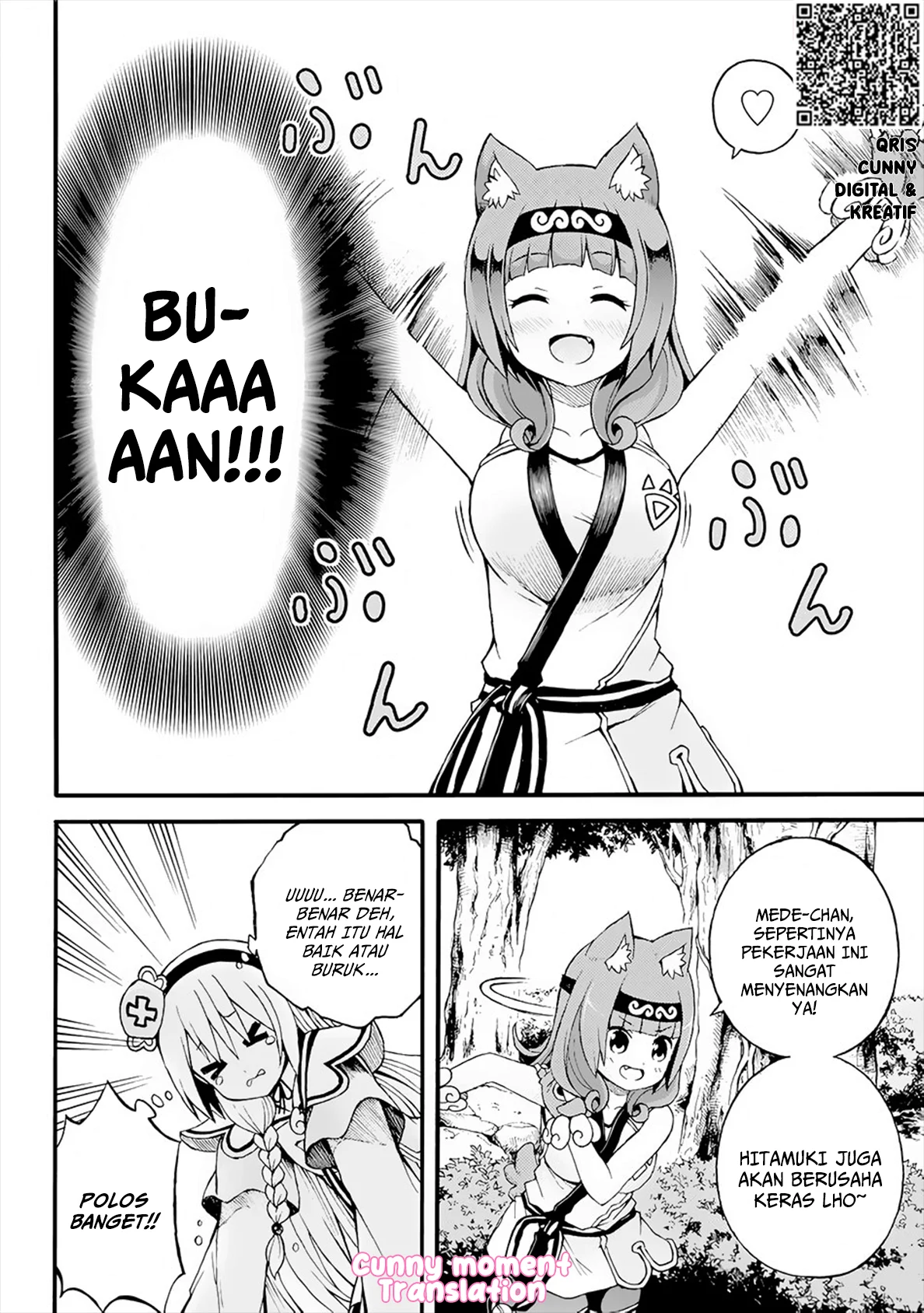 Chapter 12 - halaman 21