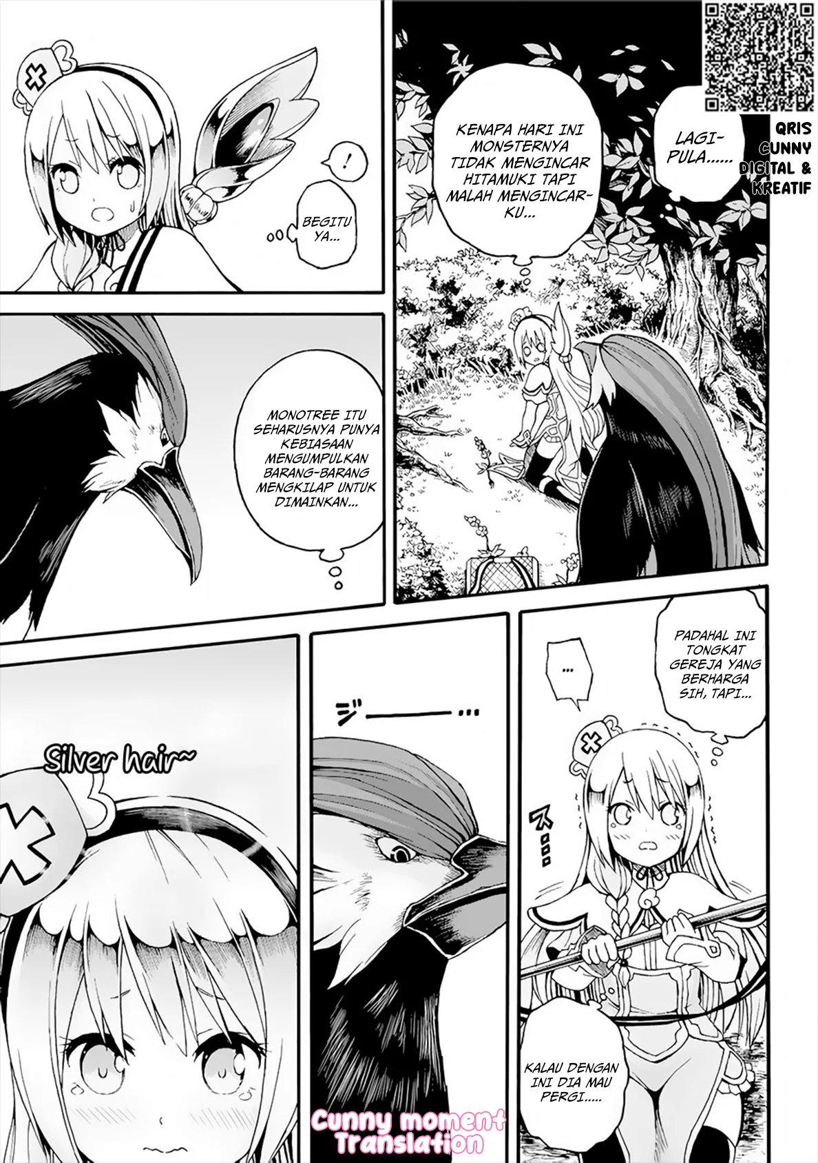 Chapter 12 - halaman 22