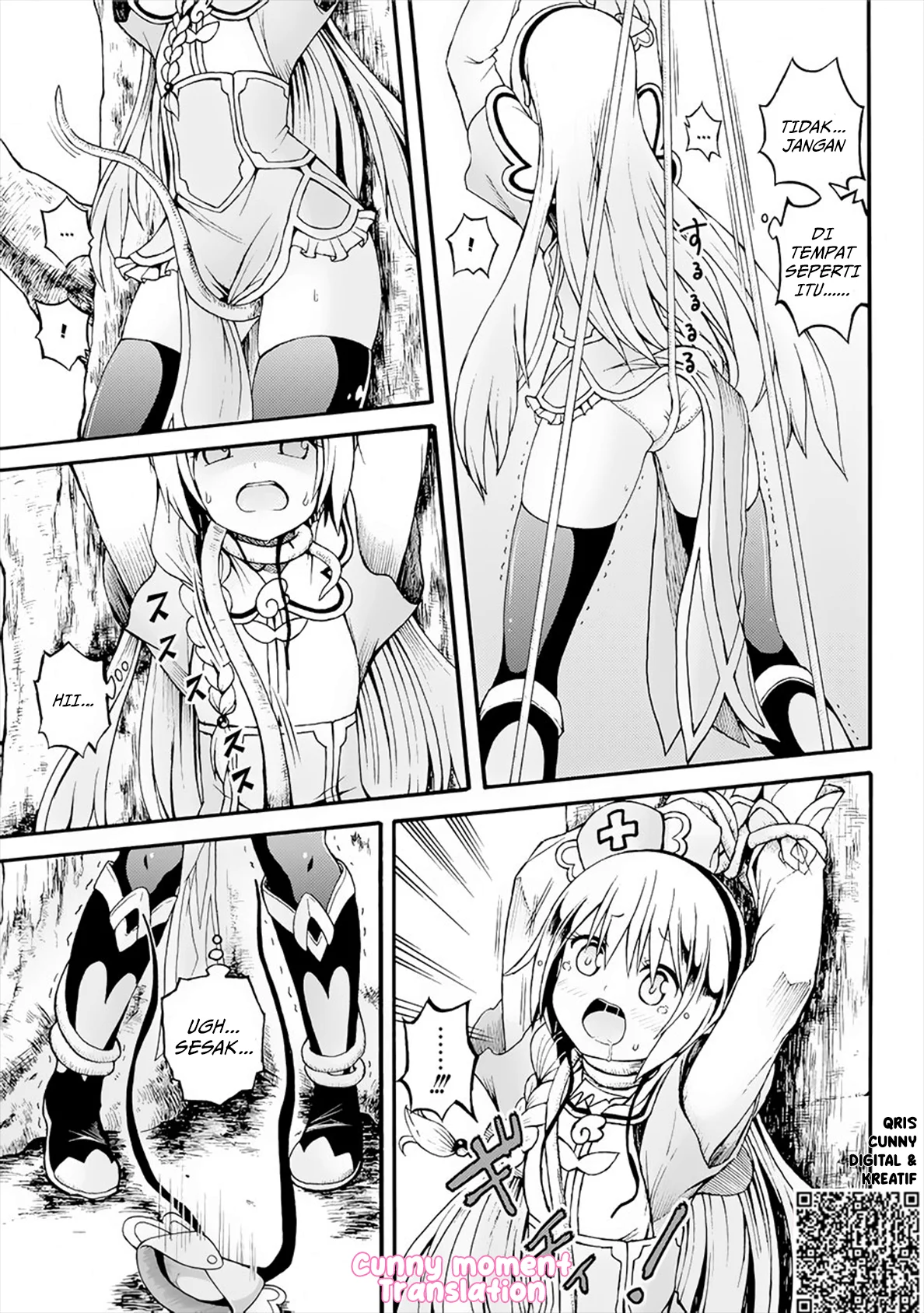 Chapter 12 - halaman 24