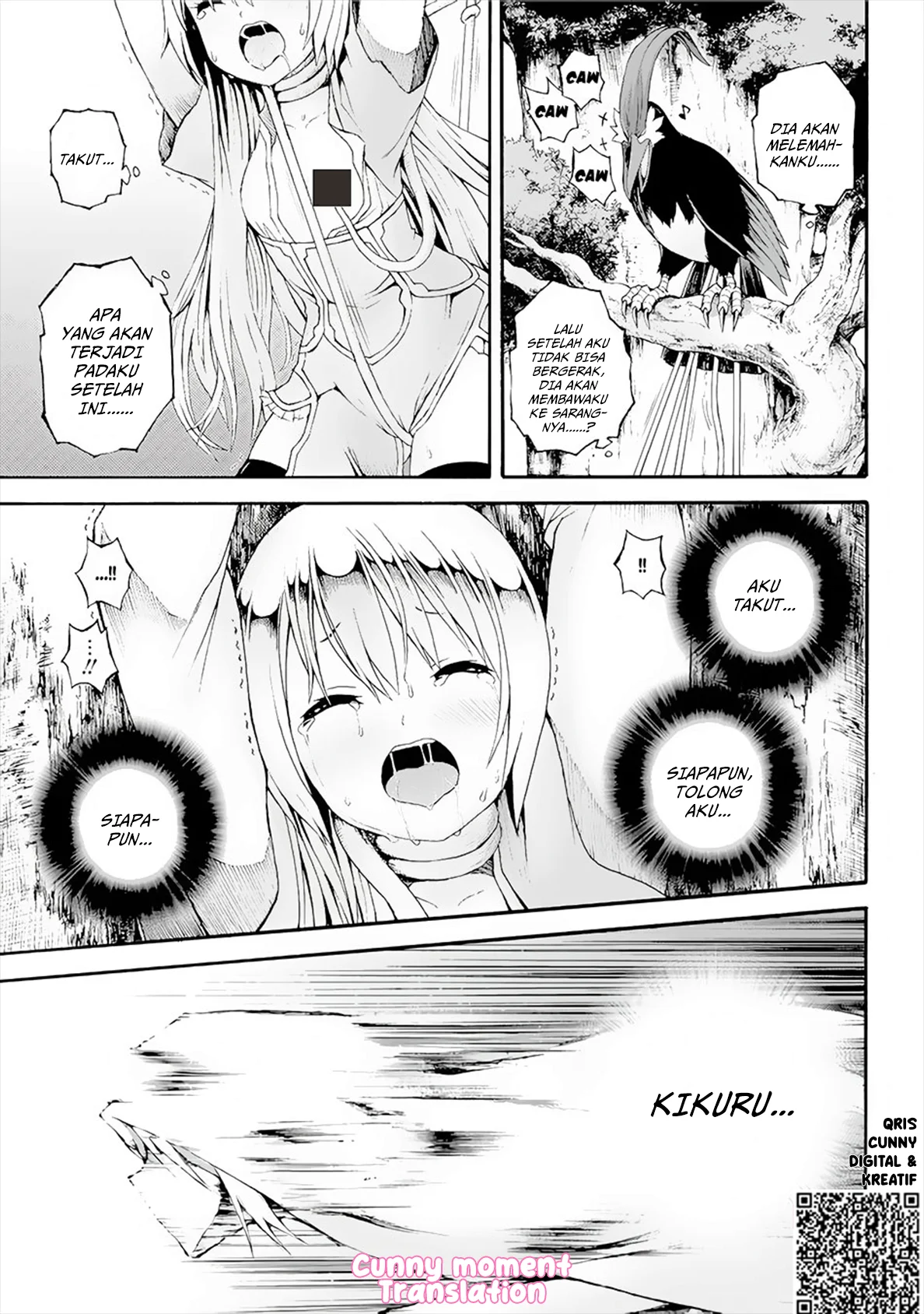 Chapter 12 - halaman 26