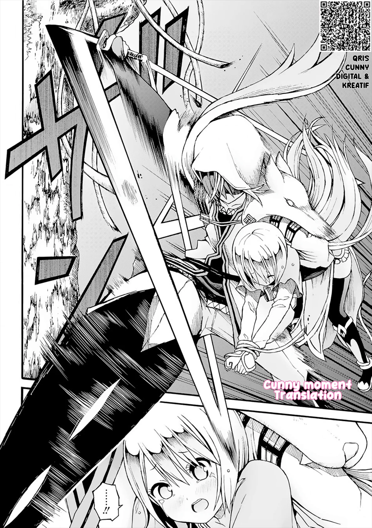 Chapter 12 - halaman 27