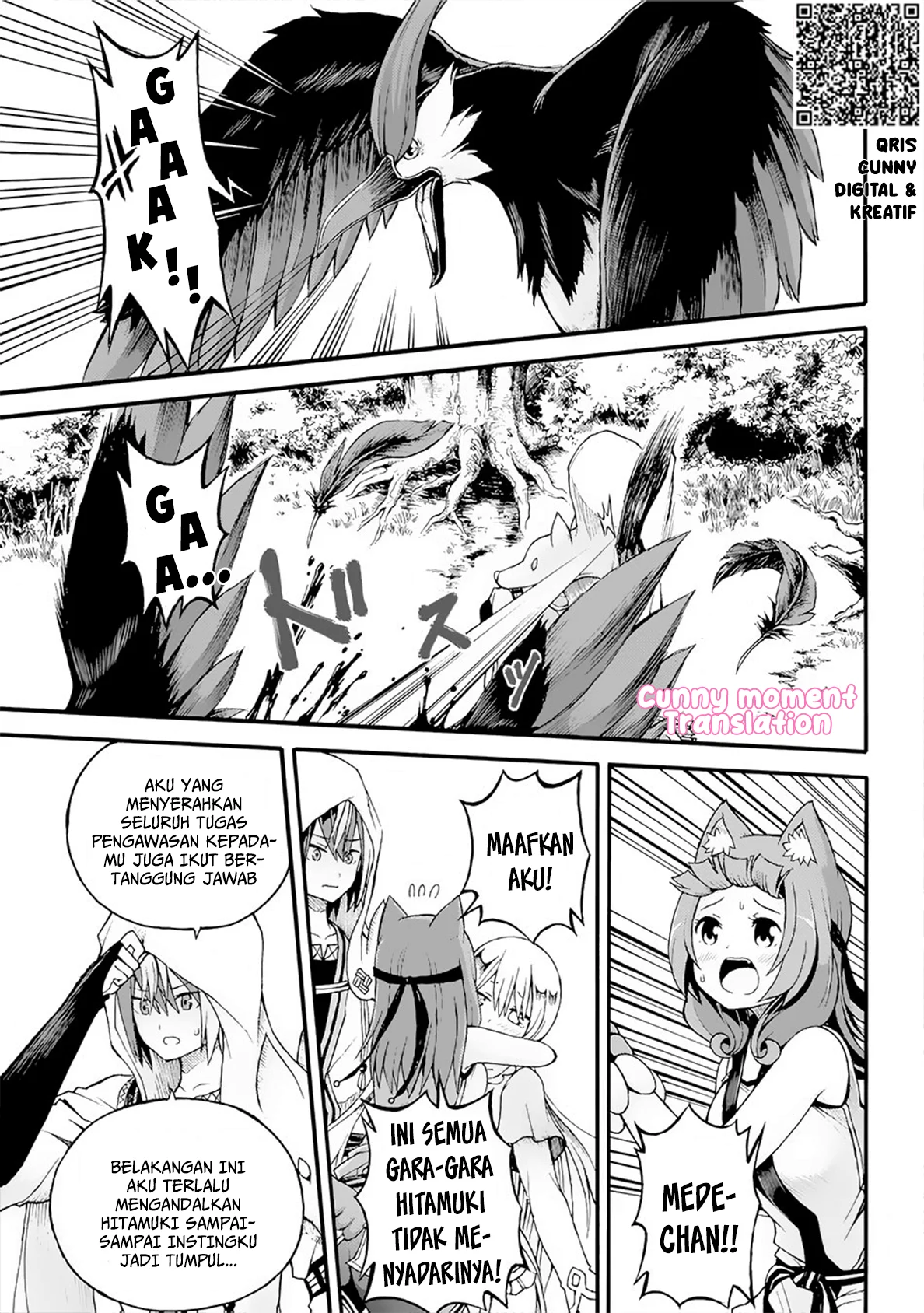 Chapter 12 - halaman 28
