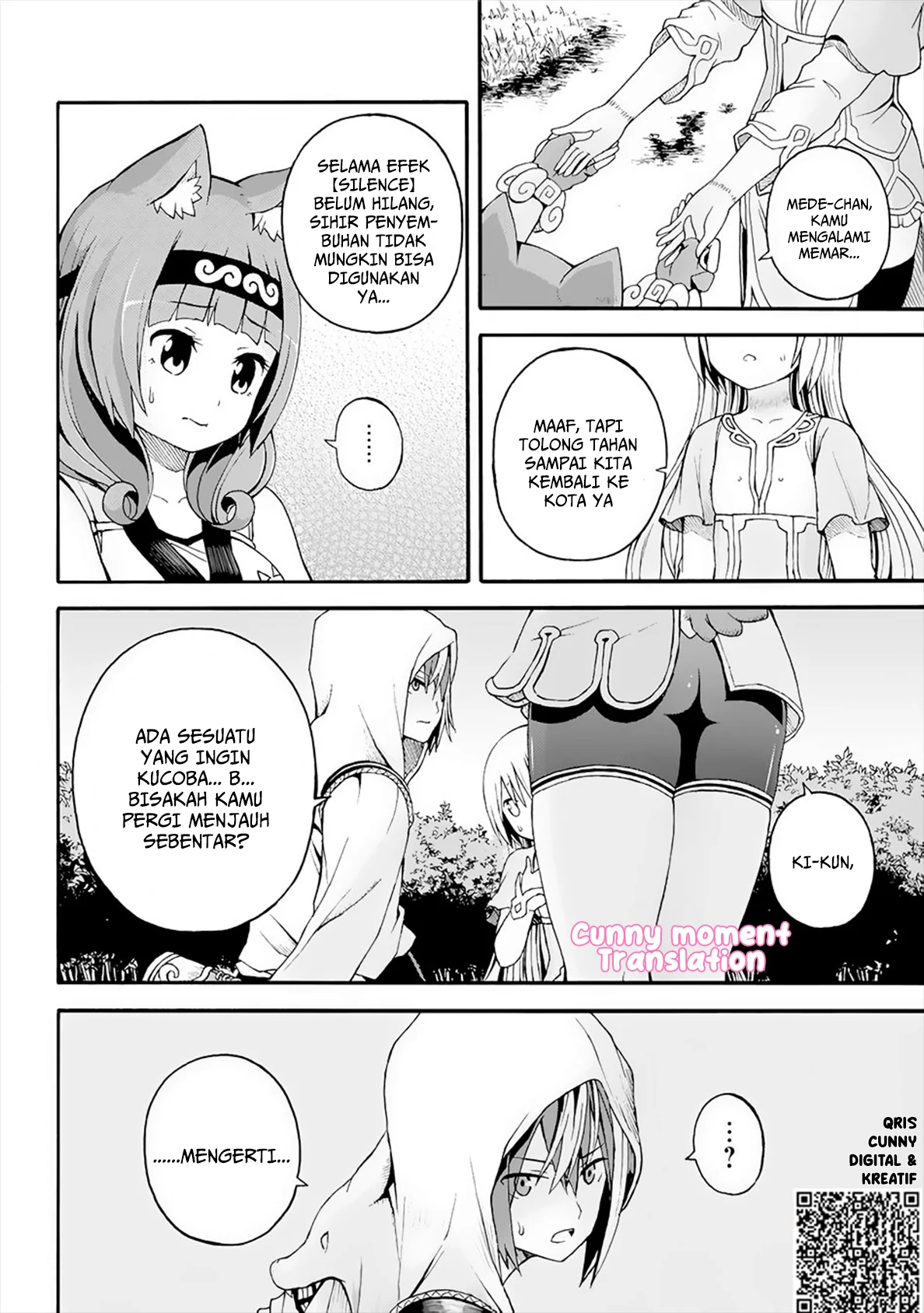 Chapter 12 - halaman 29