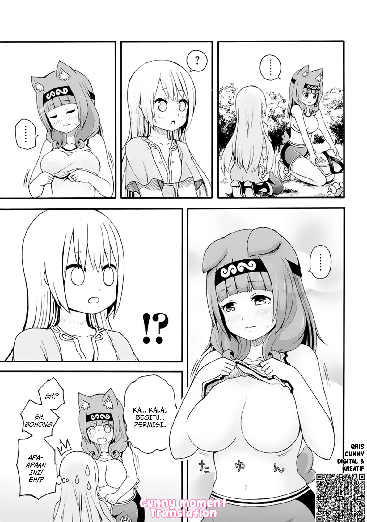 Chapter 12 - halaman 30