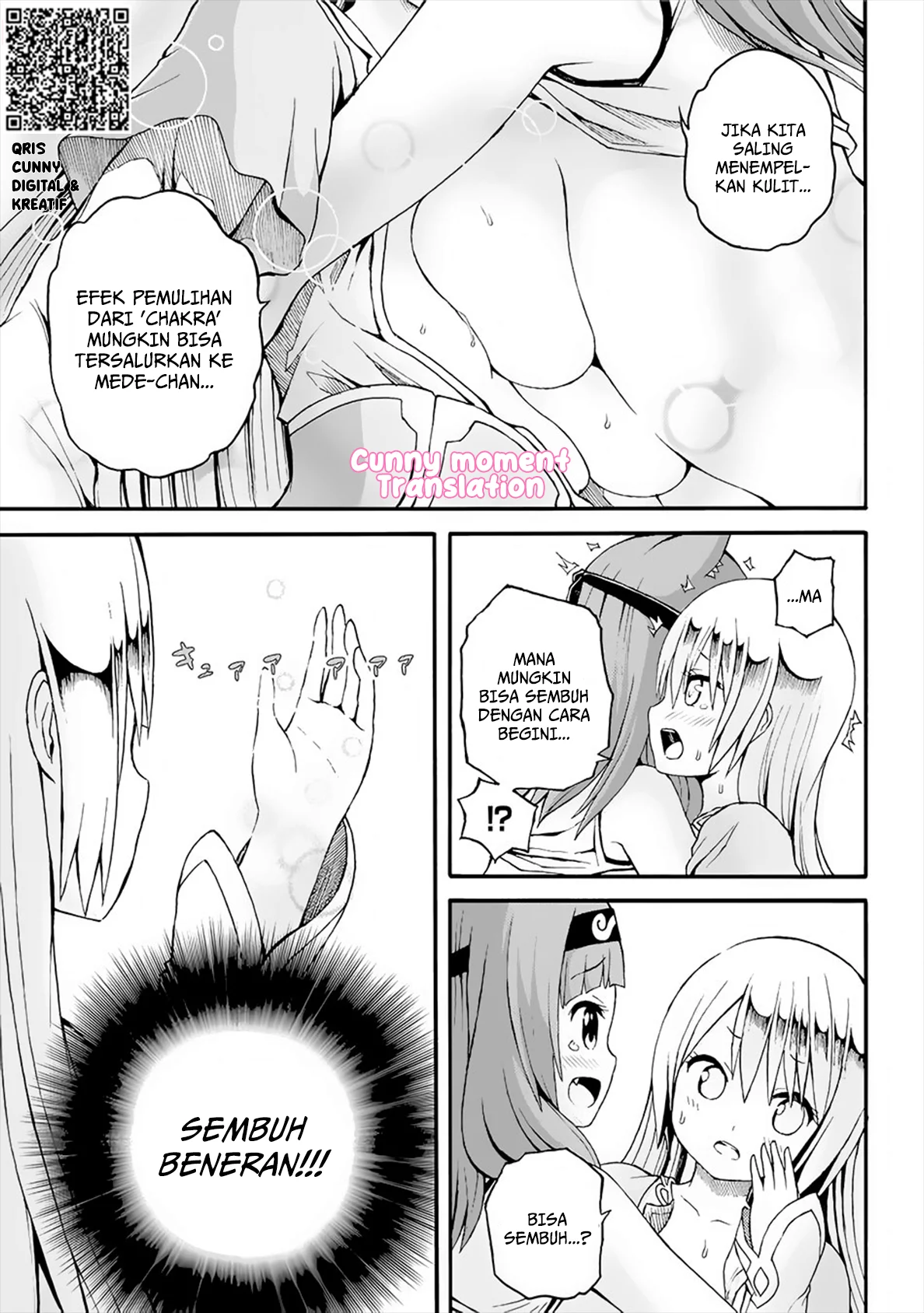 Chapter 12 - halaman 32
