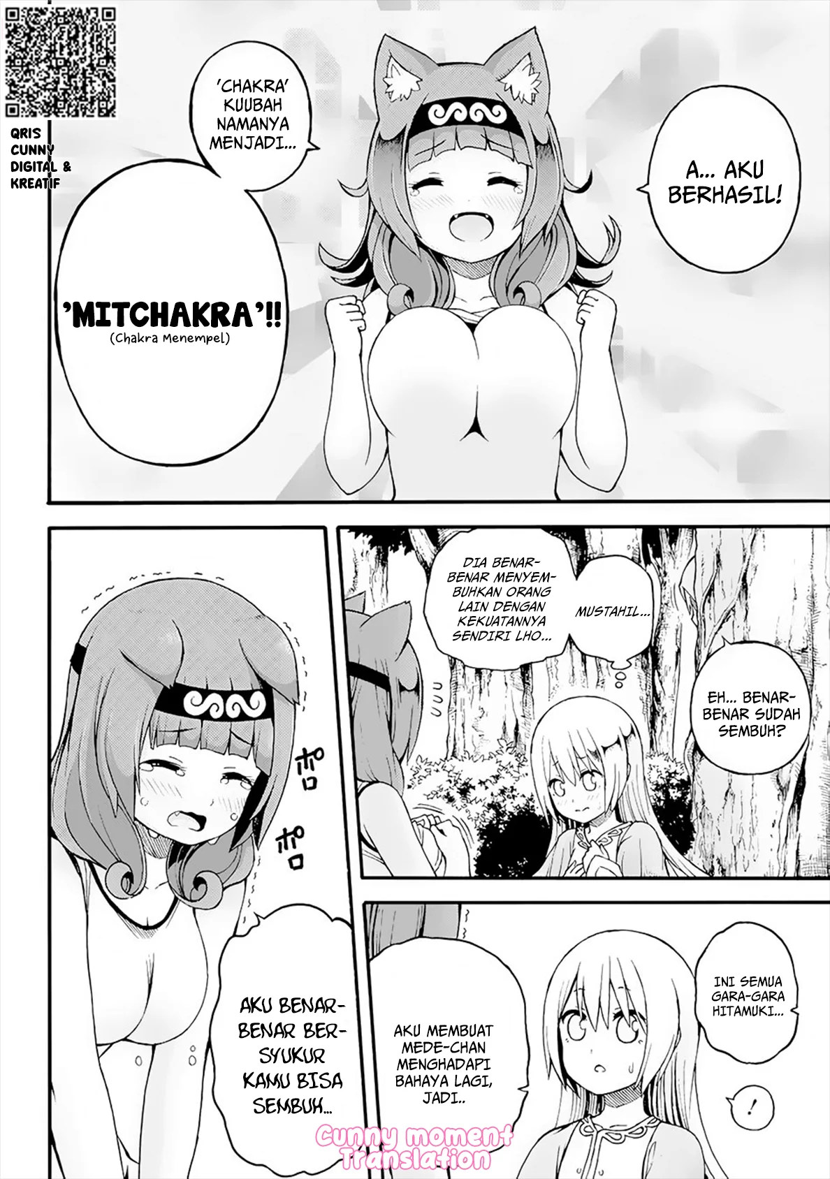 Chapter 12 - halaman 33