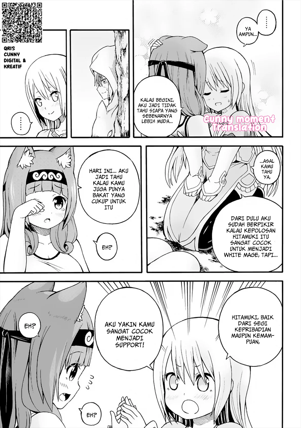 Chapter 12 - halaman 34