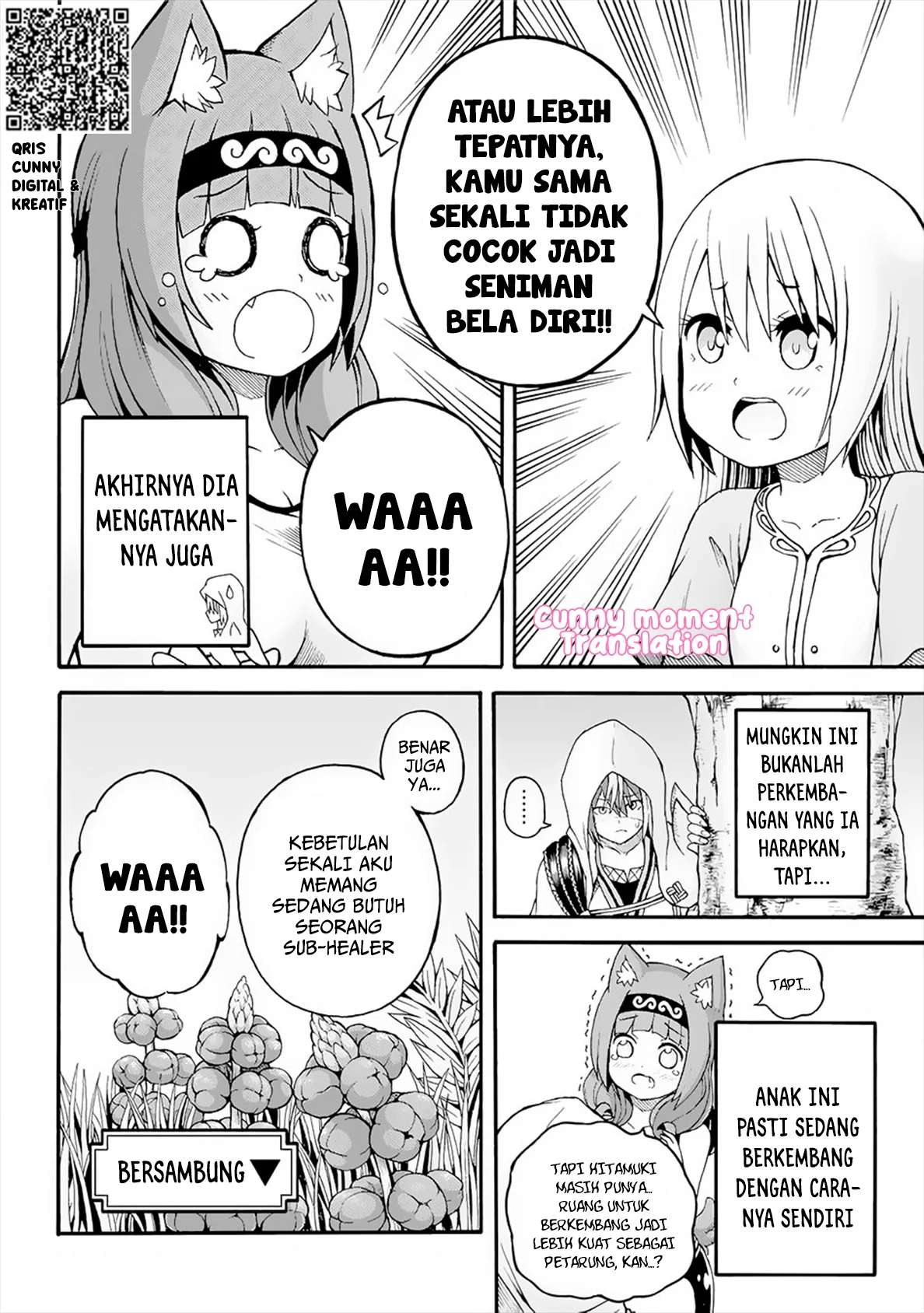 Chapter 12 - halaman 35