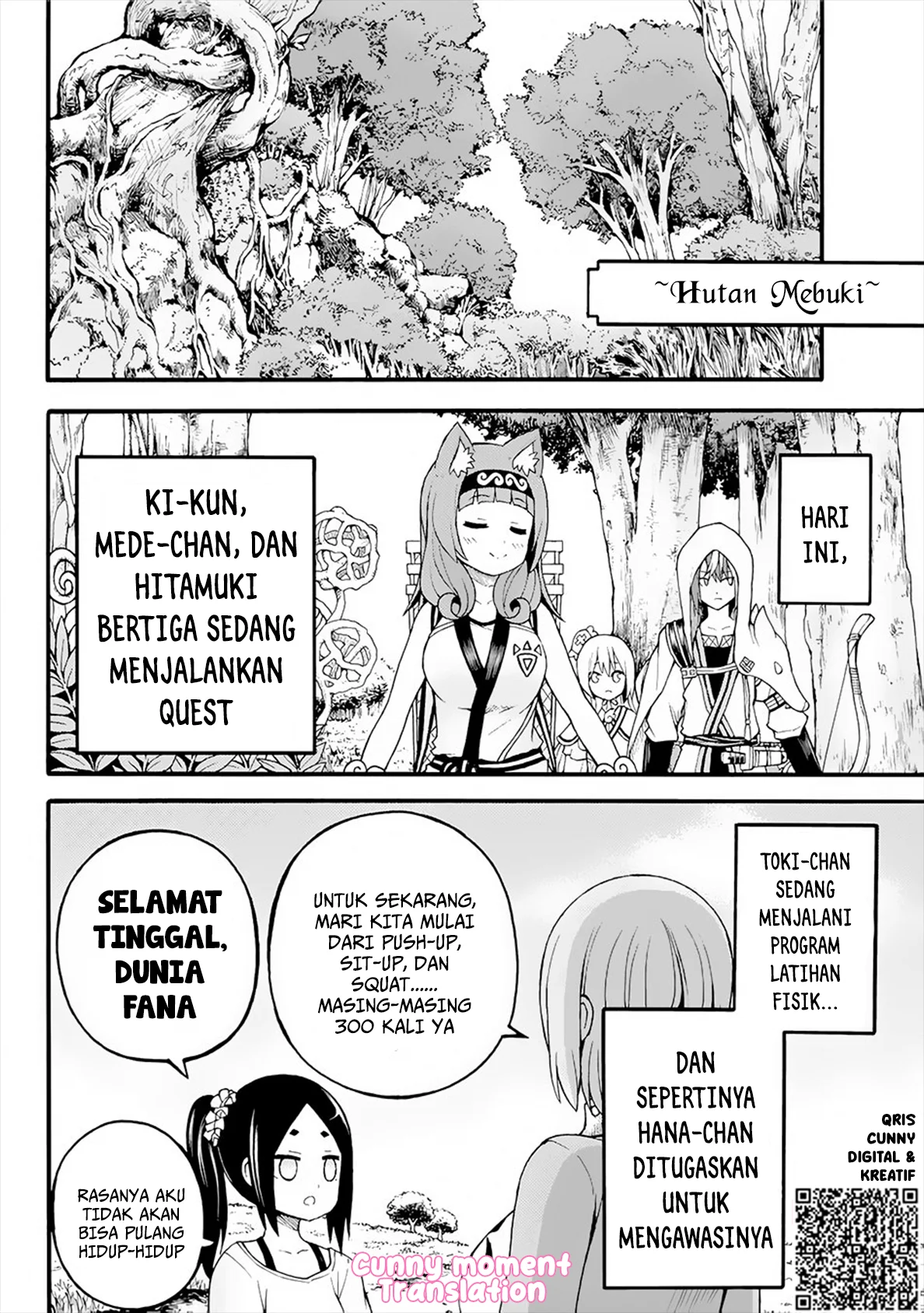 Chapter 12 - halaman 5