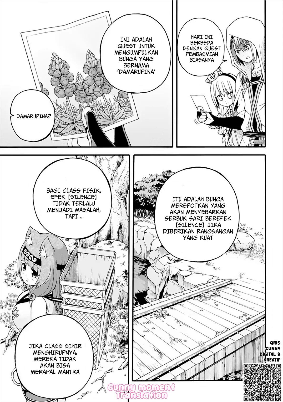 Chapter 12 - halaman 6