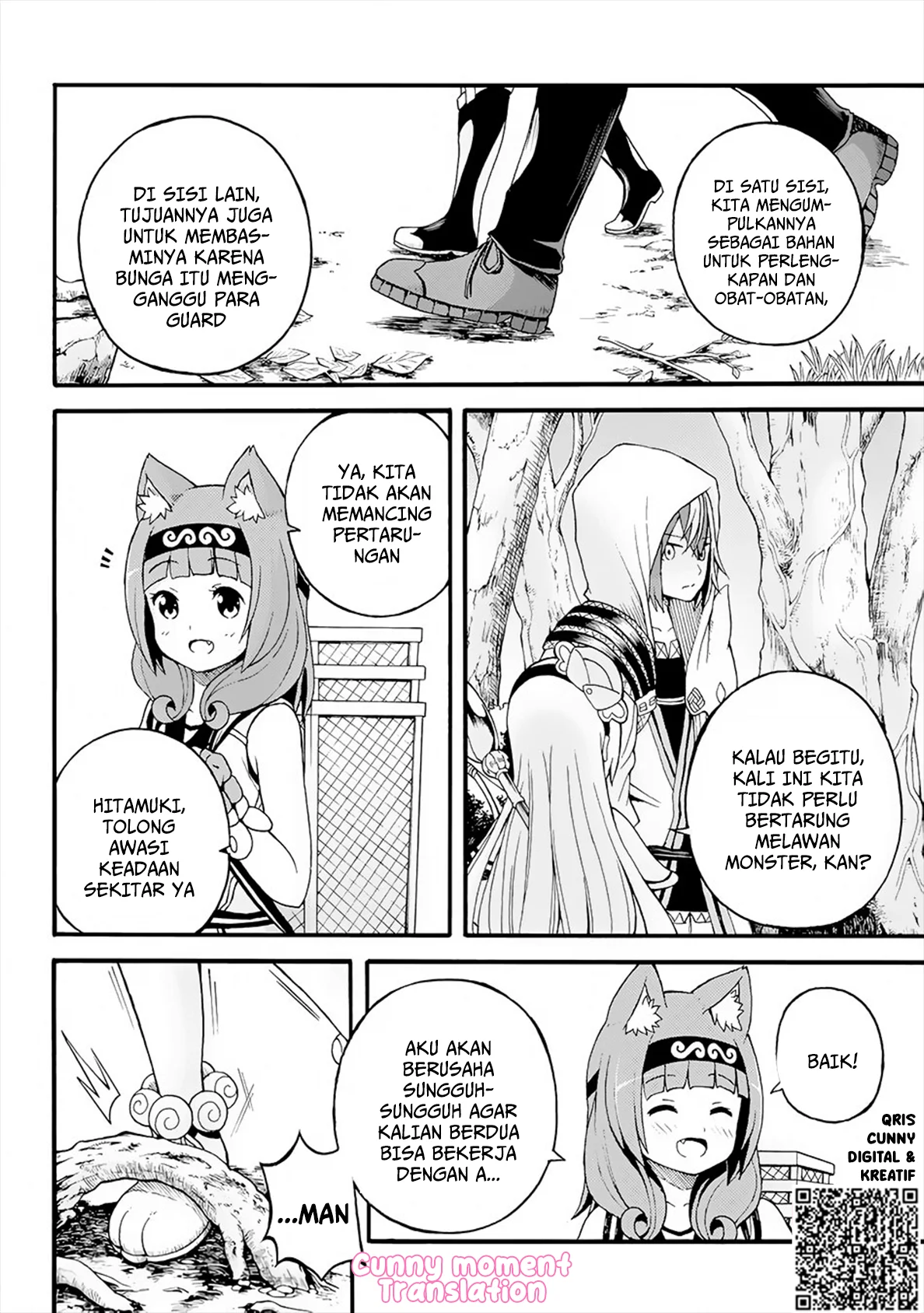 Chapter 12 - halaman 7