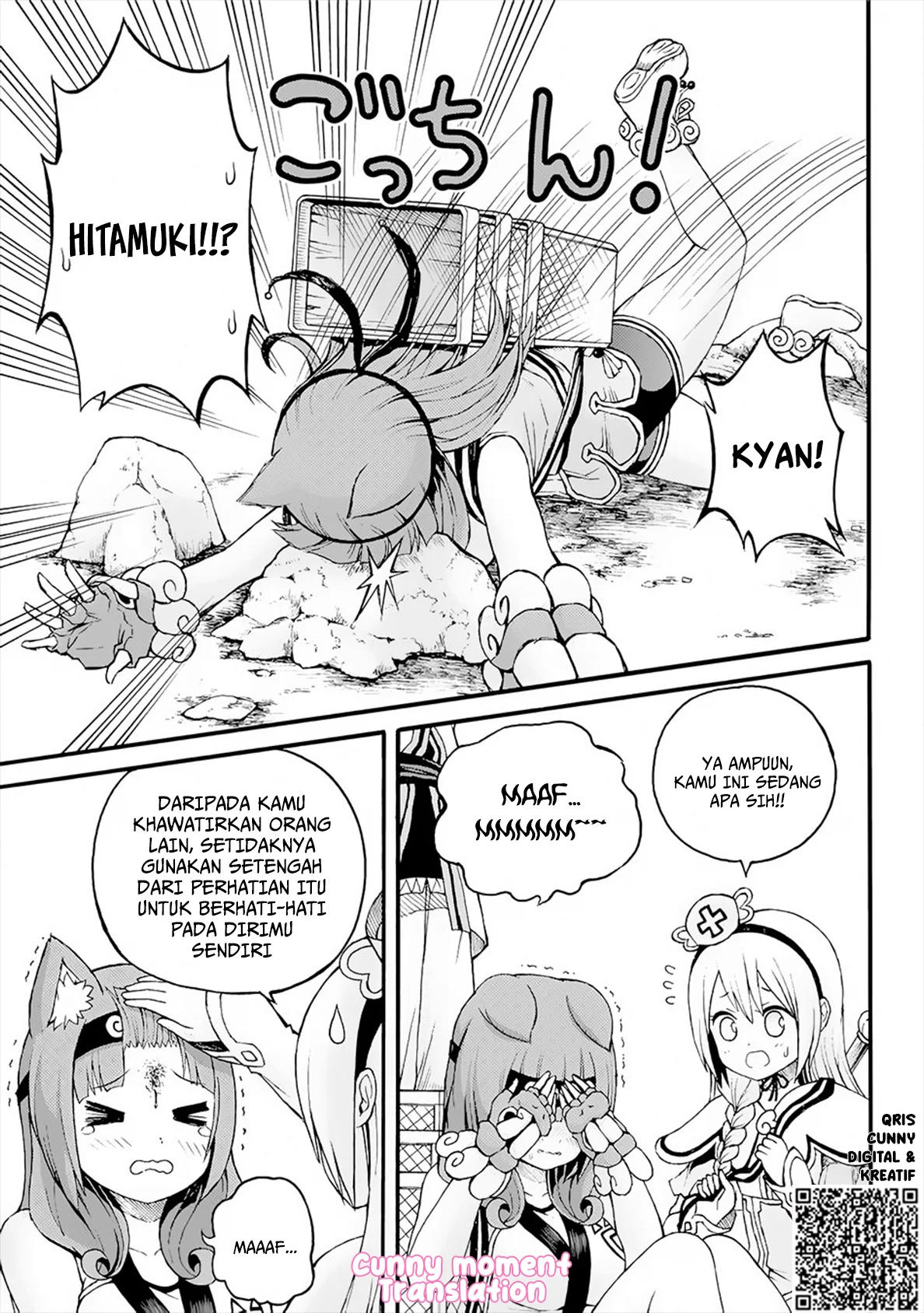Chapter 12 - halaman 8
