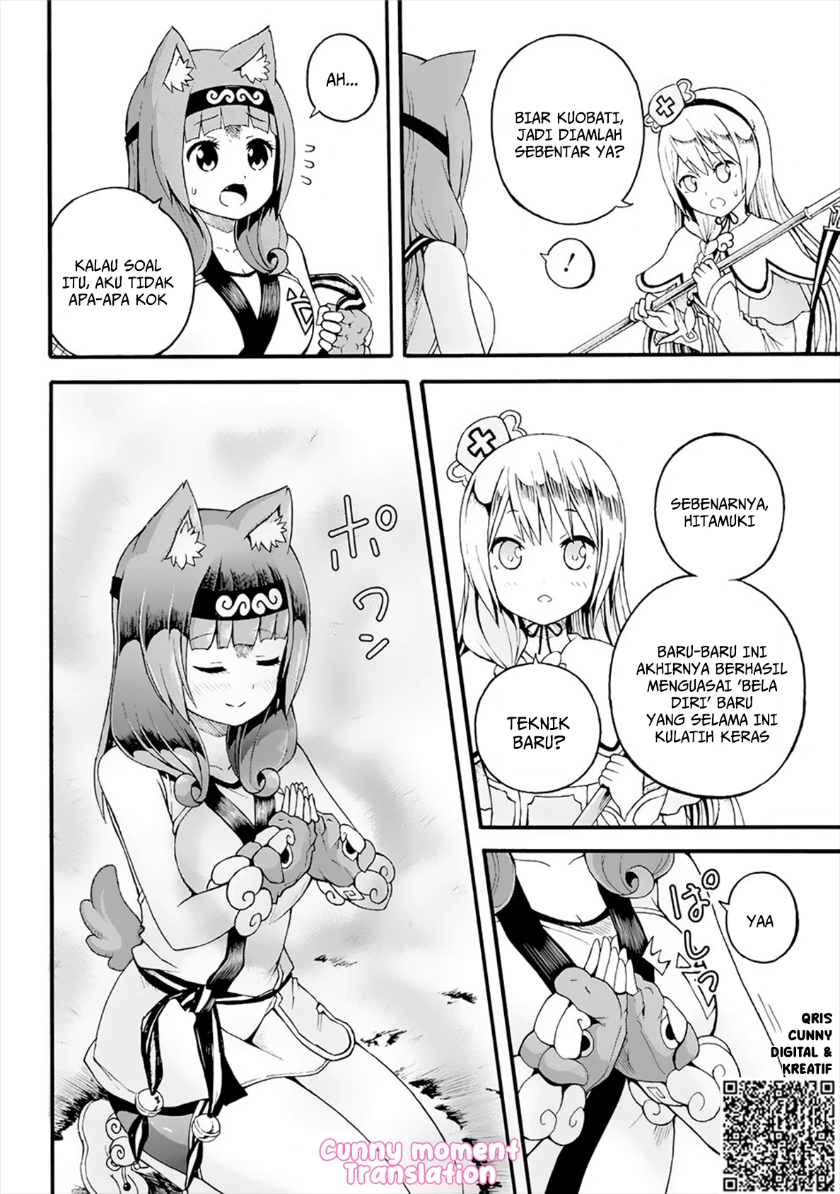 Chapter 12 - halaman 9