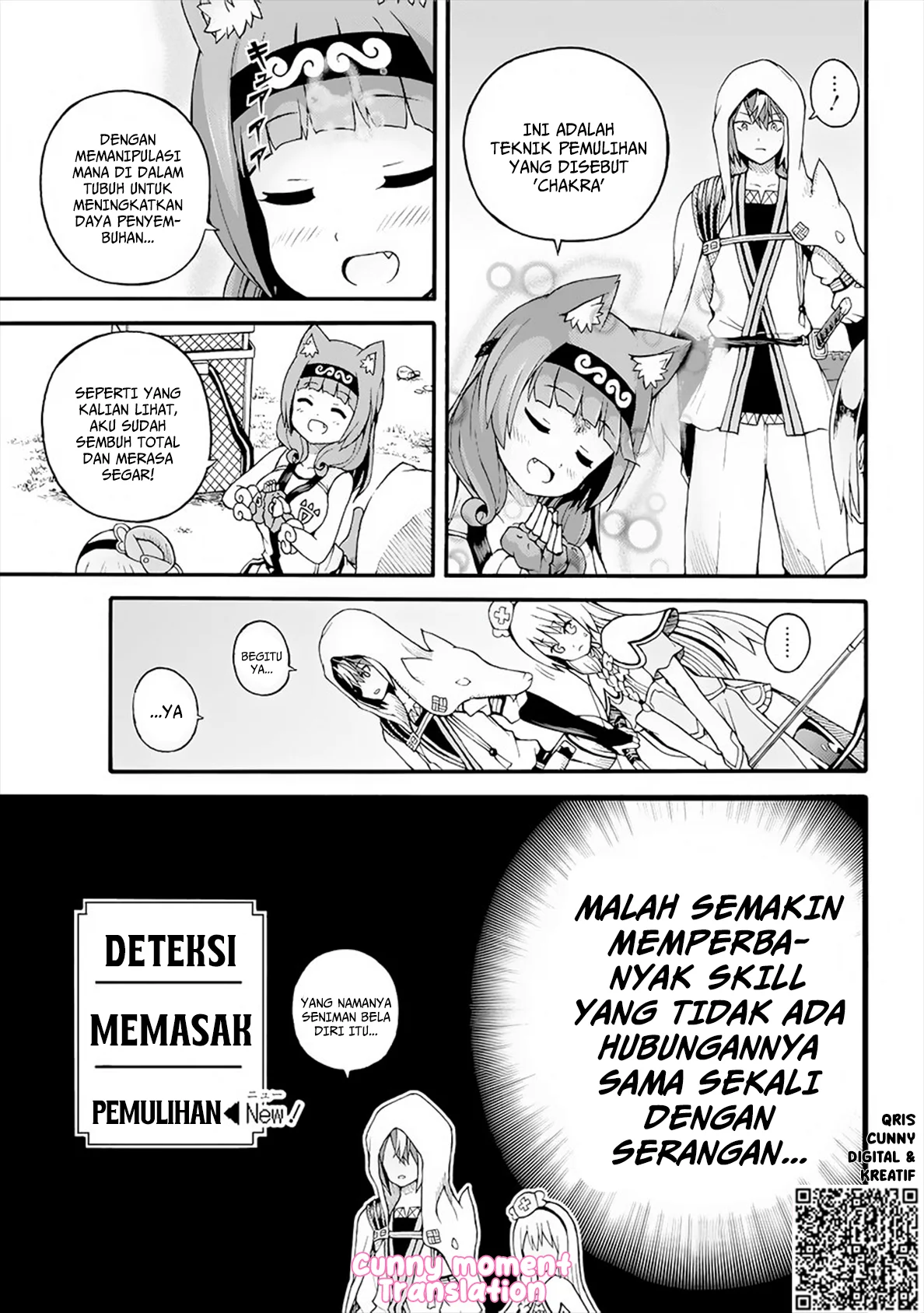 Chapter 12 - halaman 10