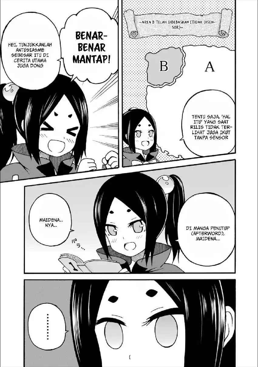 Chapter 12.5 - halaman 11
