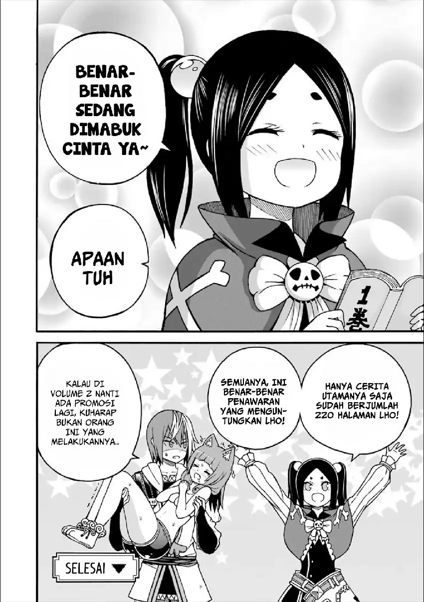 Chapter 12.5 - halaman 12