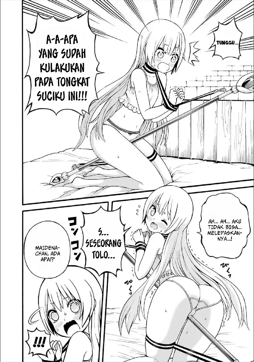 Chapter 12.5 - halaman 4