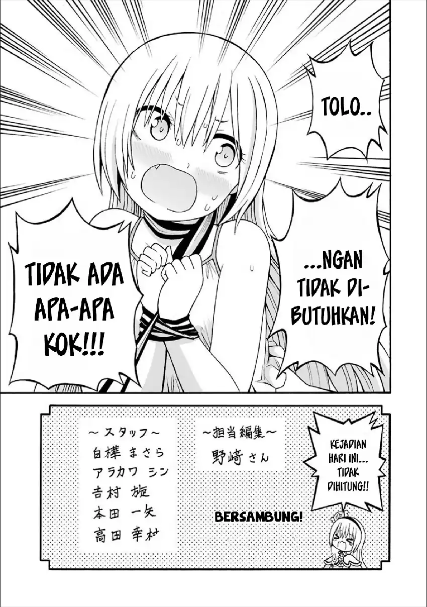 Chapter 12.5 - halaman 5