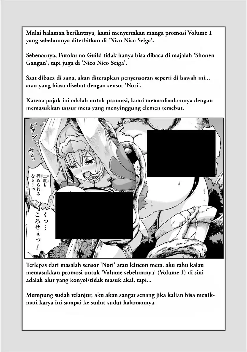 Chapter 12.5 - halaman 7