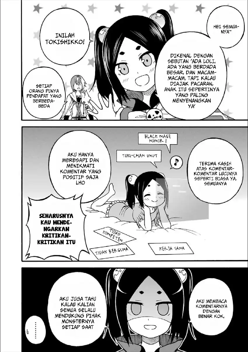 Chapter 12.5 - halaman 8