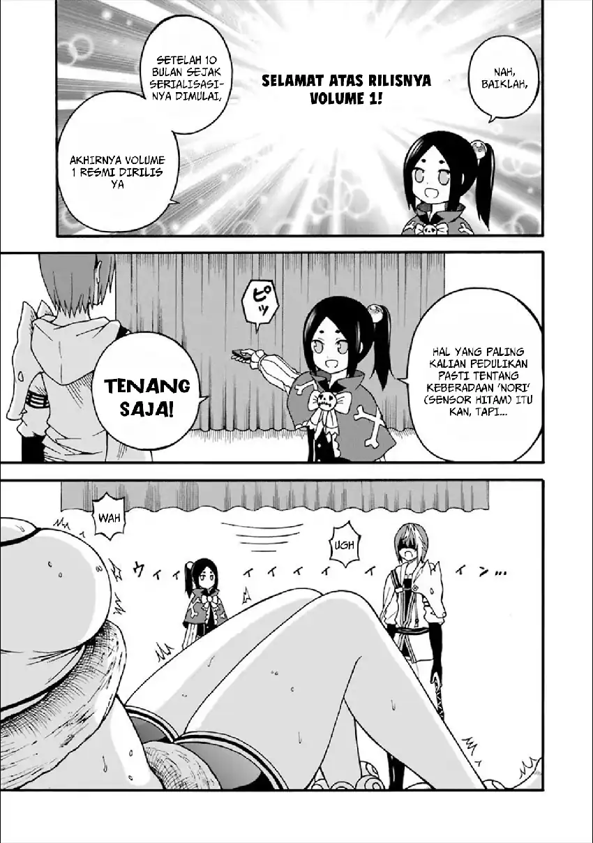 Chapter 12.5 - halaman 9
