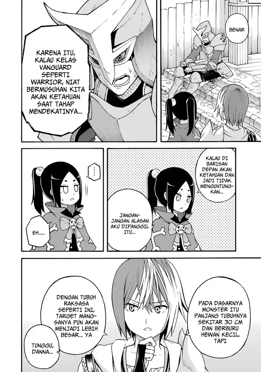 Chapter 13 - halaman 11