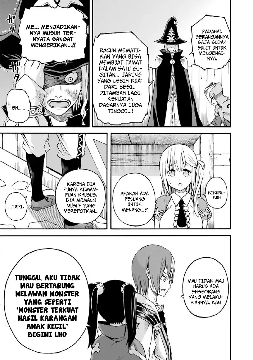 Chapter 13 - halaman 12