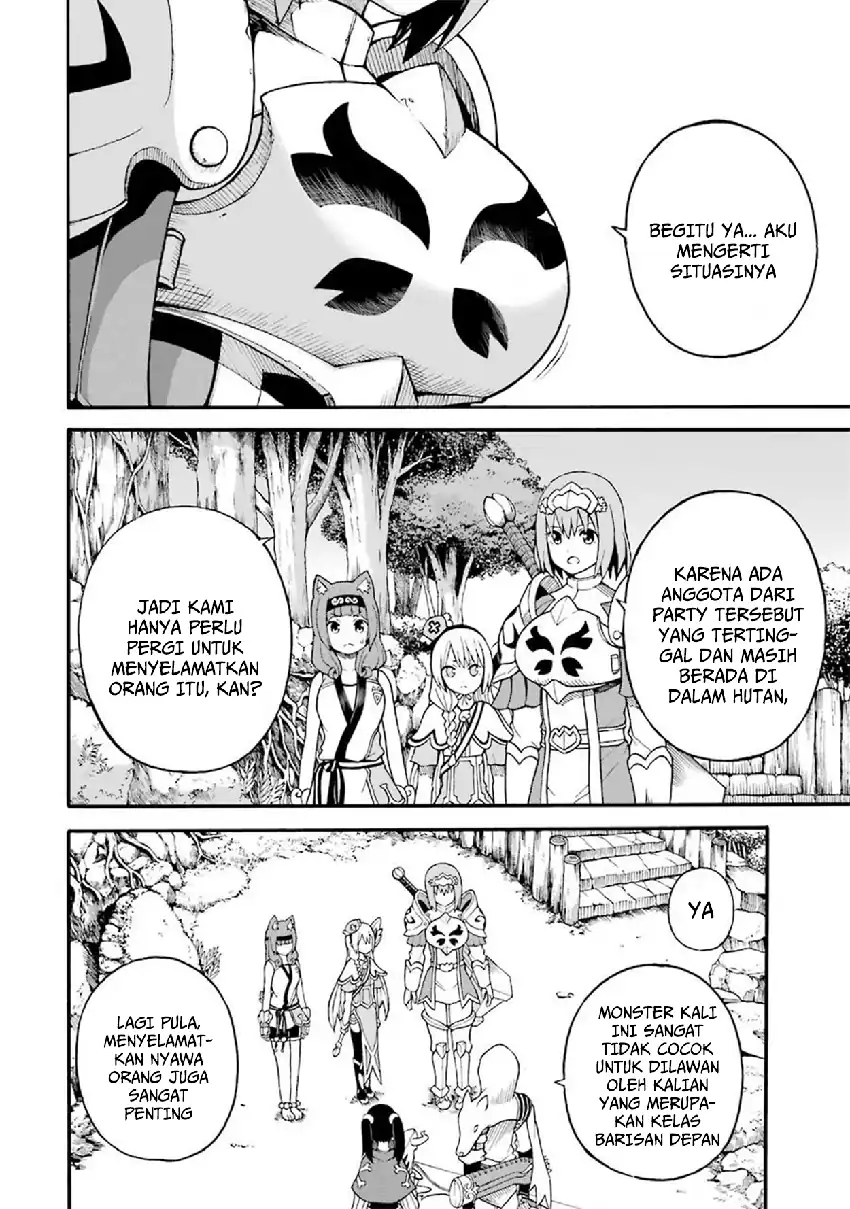 Chapter 13 - halaman 15