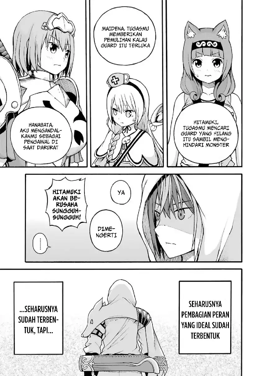 Chapter 13 - halaman 16