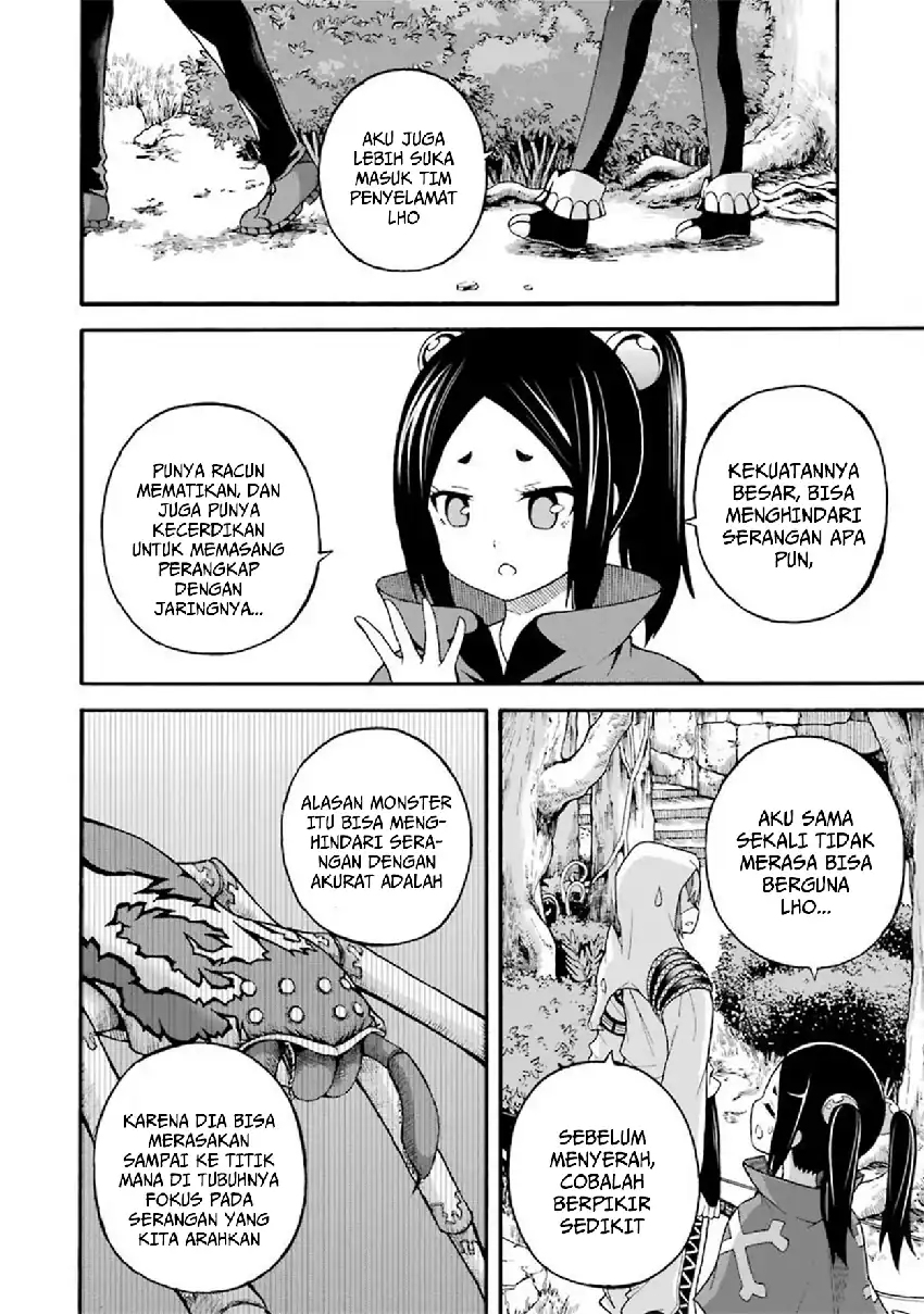 Chapter 13 - halaman 19