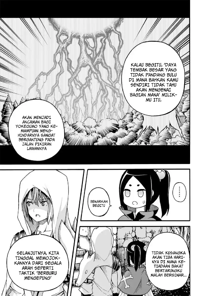 Chapter 13 - halaman 20