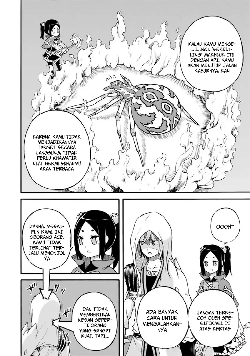 Chapter 13 - halaman 21