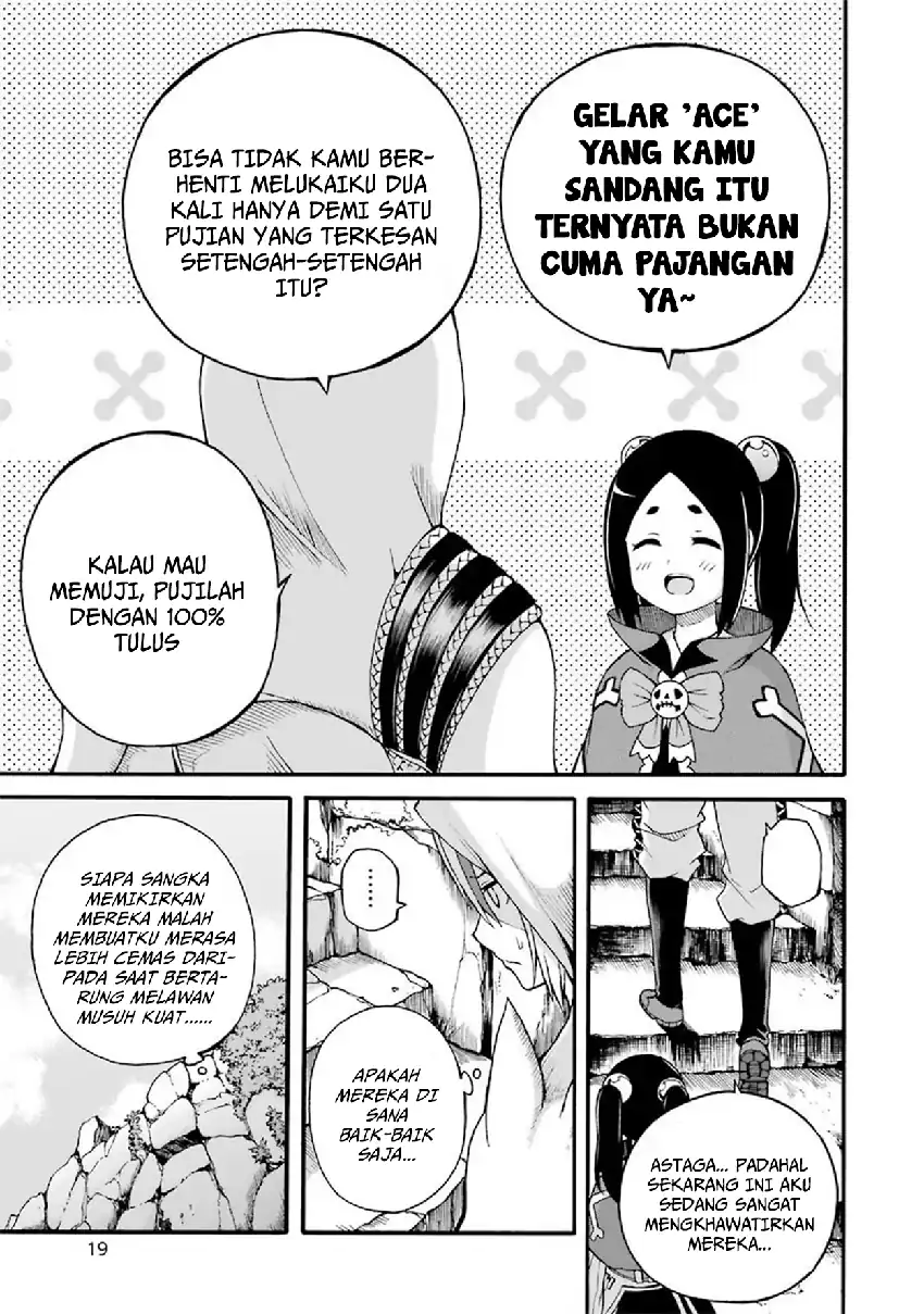 Chapter 13 - halaman 22