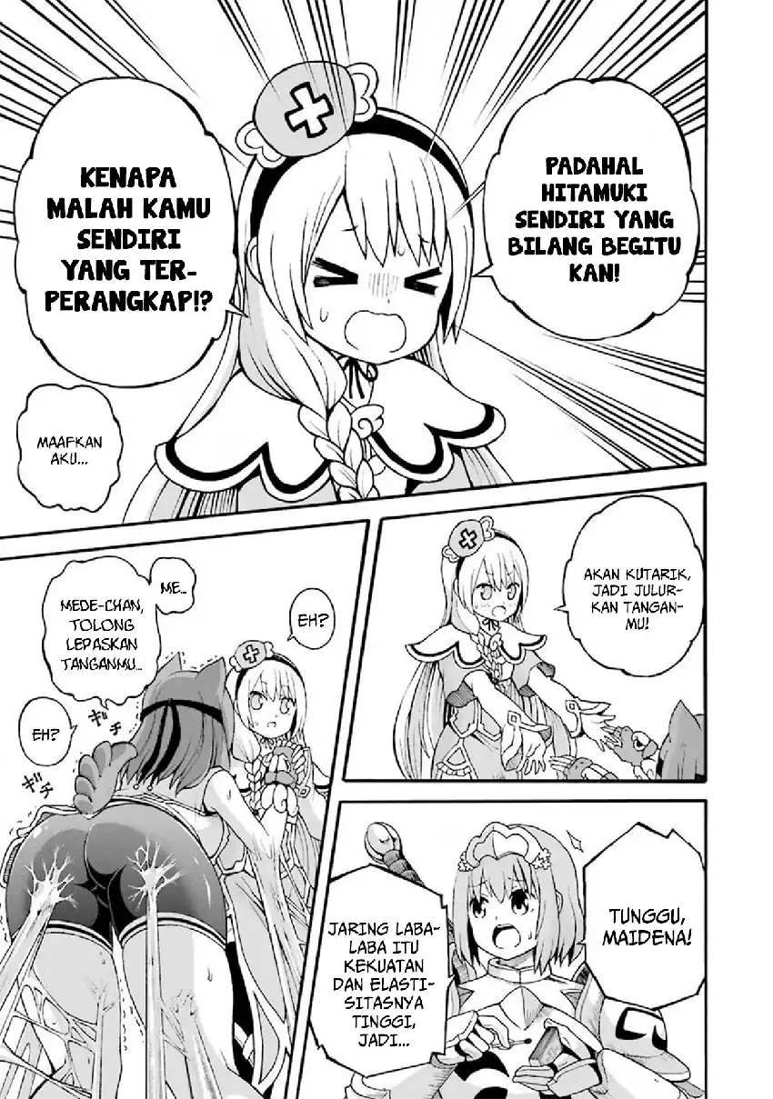 Chapter 13 - halaman 24
