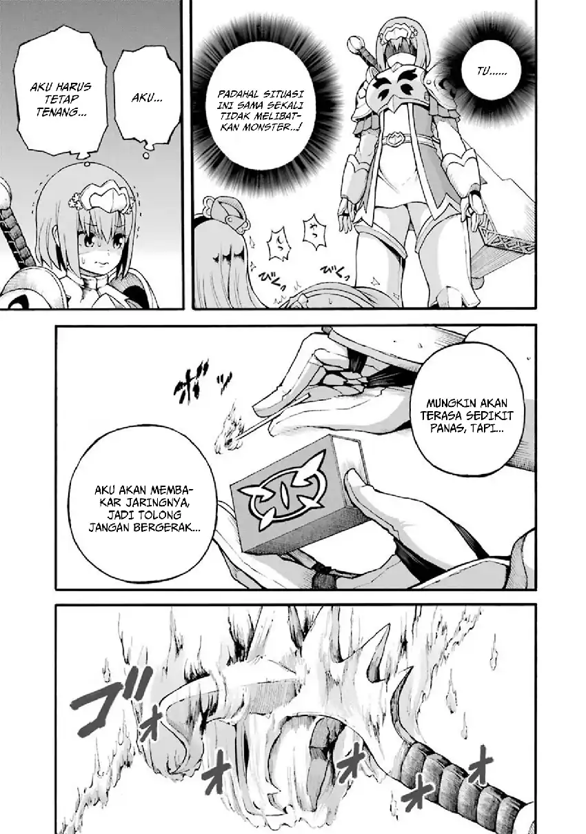 Chapter 13 - halaman 28