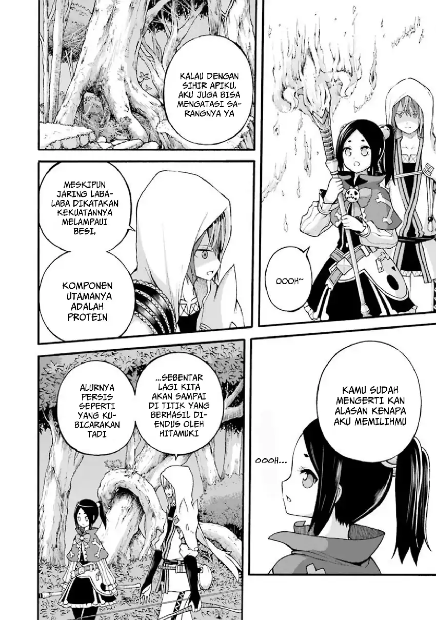 Chapter 13 - halaman 29