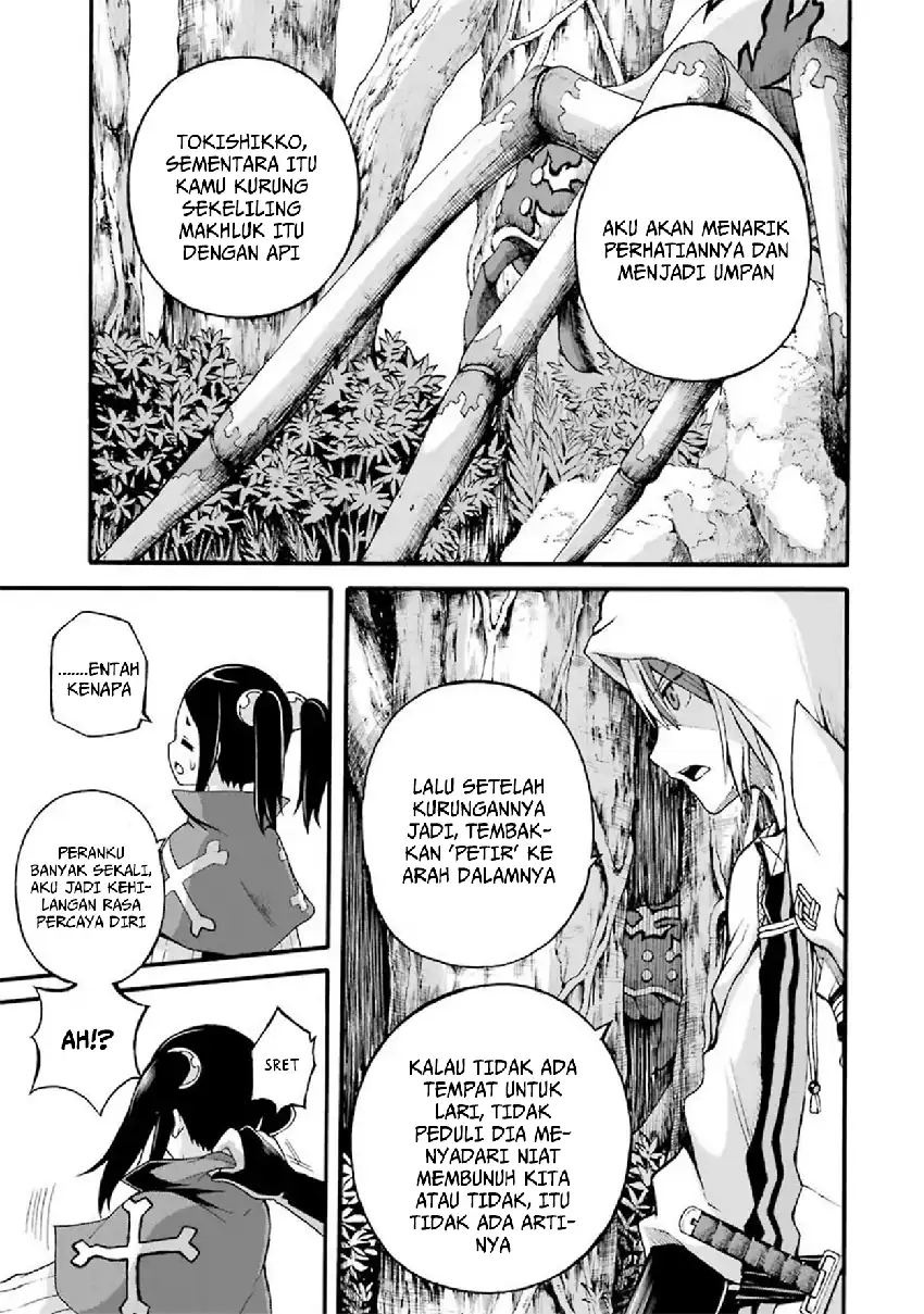 Chapter 13 - halaman 30