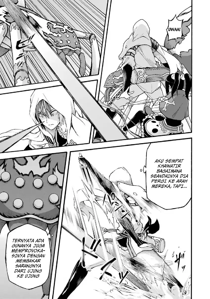 Chapter 13 - halaman 32