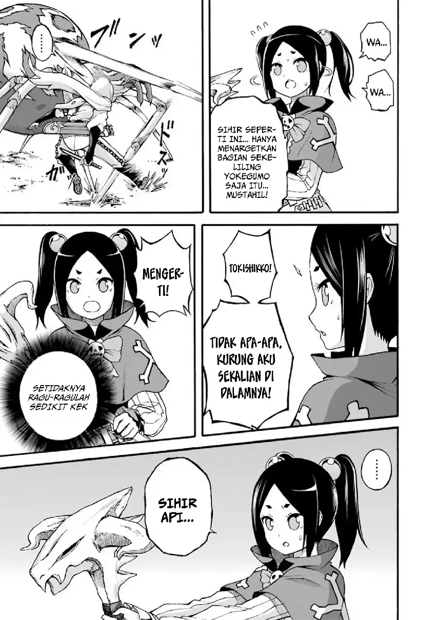 Chapter 13 - halaman 34