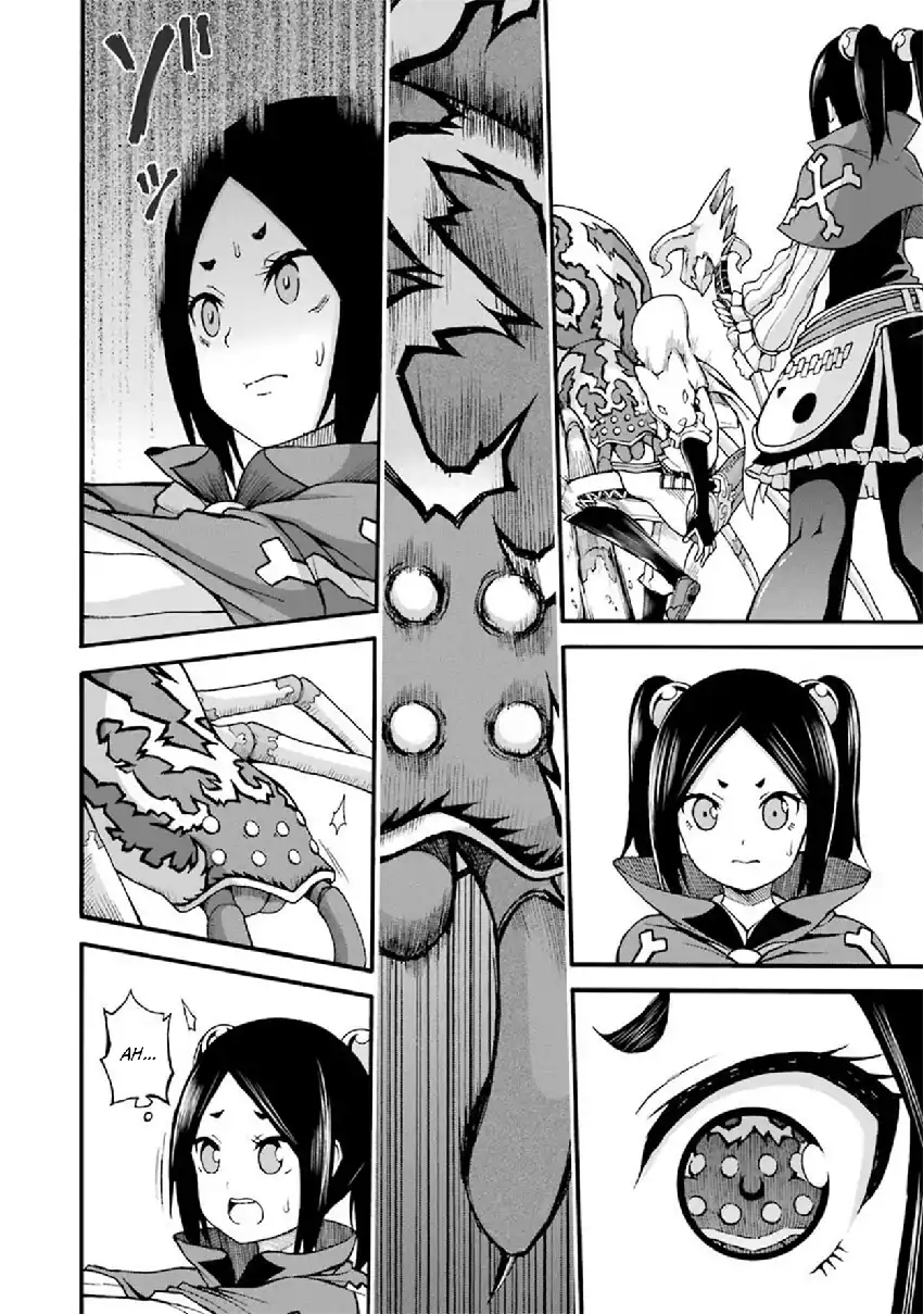 Chapter 13 - halaman 35