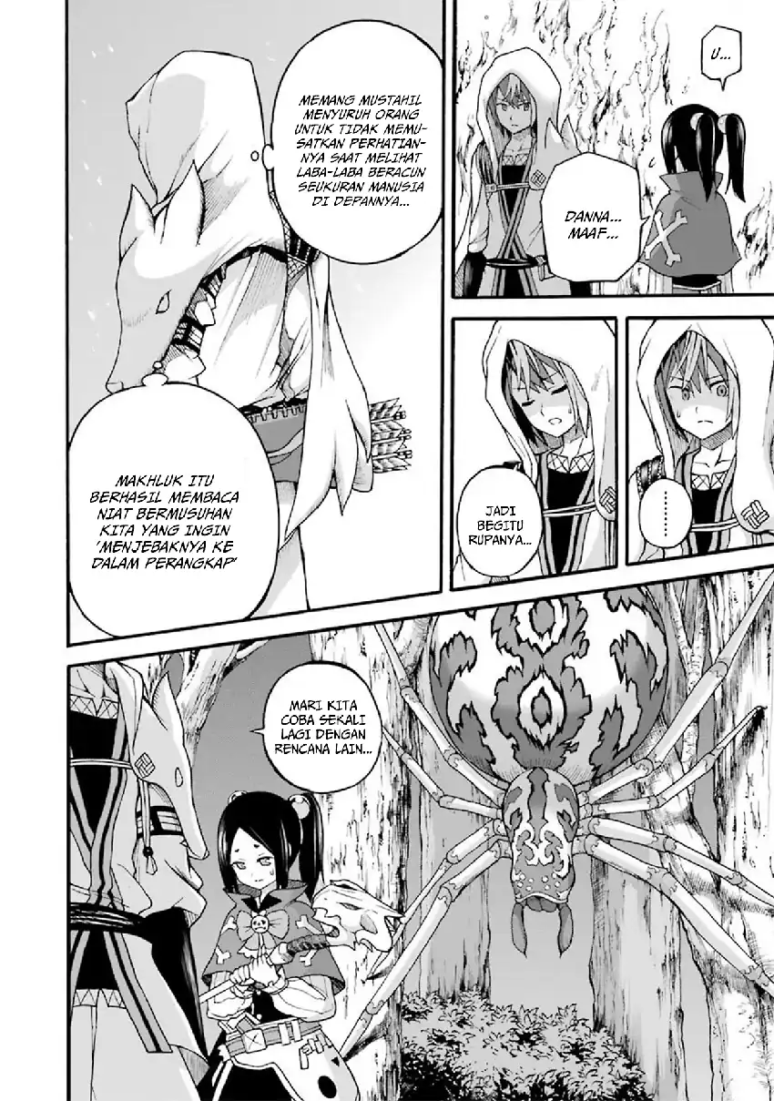 Chapter 13 - halaman 37