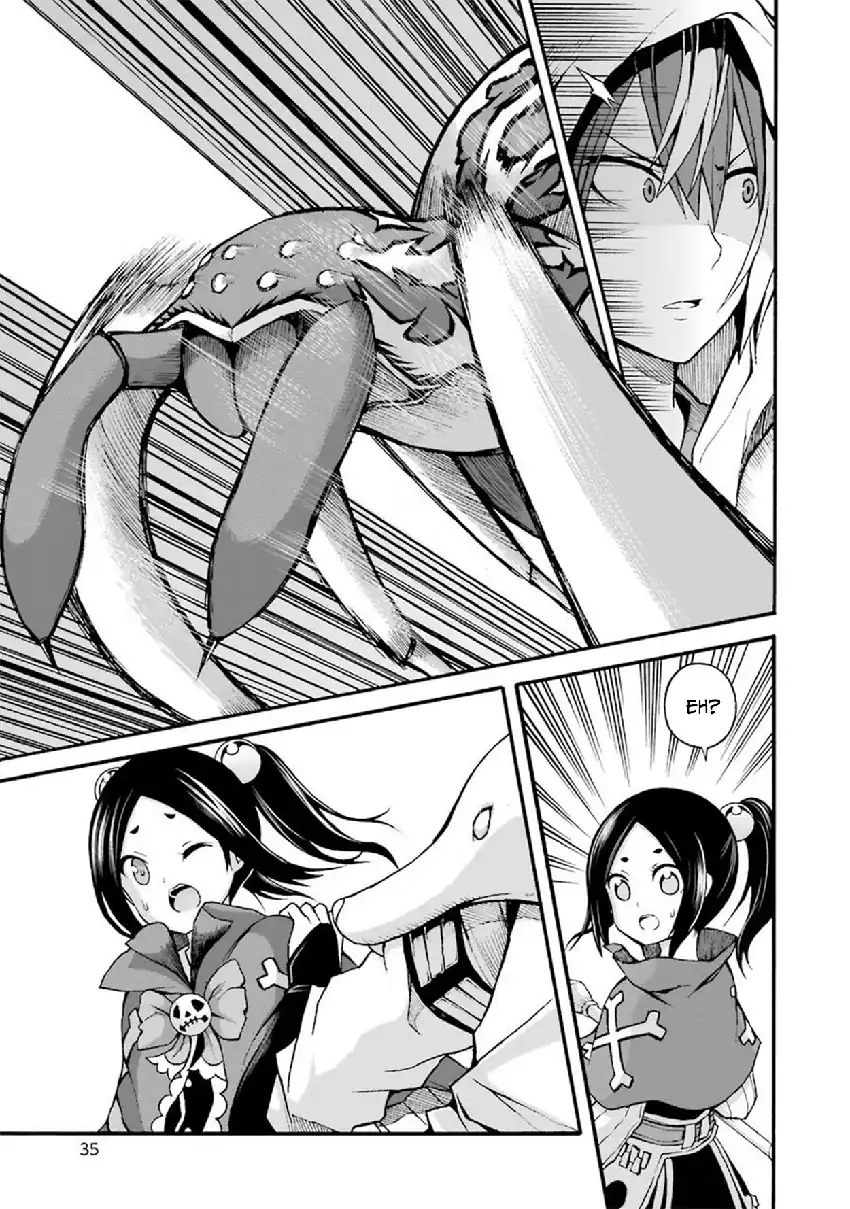 Chapter 13 - halaman 38