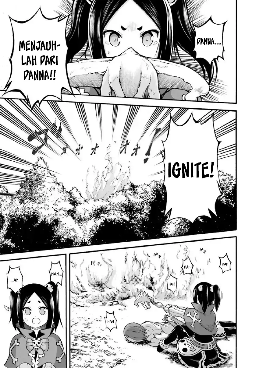 Chapter 13 - halaman 40